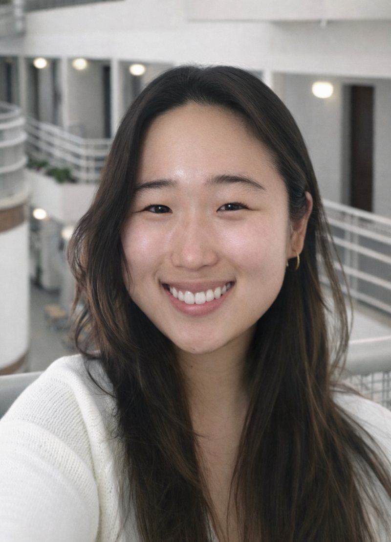 Alice Tak